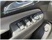 2025 Buick Envista Avenir (Stk: 213903) in Carleton Place - Image 16 of 22