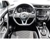 2023 Nissan Qashqai SV (Stk: LK00368T) in Chatham - Image 16 of 27