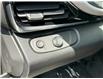 2025 Buick Envista Avenir (Stk: 213903) in Carleton Place - Image 17 of 22