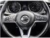 2023 Nissan Qashqai SV (Stk: LK00368T) in Chatham - Image 17 of 27