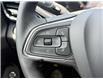 2025 Buick Envista Avenir (Stk: 213903) in Carleton Place - Image 18 of 22