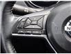 2023 Nissan Qashqai SV (Stk: LK00368T) in Chatham - Image 18 of 27