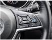 2023 Nissan Qashqai SV (Stk: LK00368T) in Chatham - Image 19 of 27