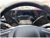 2025 Buick Envista Avenir (Stk: 213903) in Carleton Place - Image 19 of 22