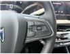 2025 Buick Envista Avenir (Stk: 213903) in Carleton Place - Image 20 of 22