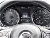 2023 Nissan Qashqai SV (Stk: LK00368T) in Chatham - Image 20 of 27
