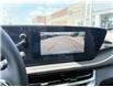 2025 Buick Envista Avenir (Stk: 213903) in Carleton Place - Image 21 of 22
