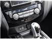2023 Nissan Qashqai SV (Stk: LK00368T) in Chatham - Image 22 of 27