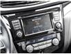 2023 Nissan Qashqai SV (Stk: LK00368T) in Chatham - Image 23 of 27