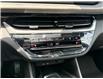2025 Buick Envista Avenir (Stk: 213903) in Carleton Place - Image 22 of 22