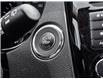 2023 Nissan Qashqai SV (Stk: LK00368T) in Chatham - Image 24 of 27