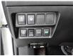 2023 Nissan Qashqai SV (Stk: LK00368T) in Chatham - Image 26 of 27