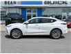 2025 Buick Envista Avenir (Stk: 219092) in Carleton Place - Image 2 of 22