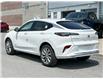 2025 Buick Envista Avenir (Stk: 219092) in Carleton Place - Image 3 of 22