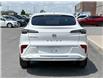 2025 Buick Envista Avenir (Stk: 219092) in Carleton Place - Image 4 of 22