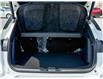 2025 Buick Envista Avenir (Stk: 219092) in Carleton Place - Image 5 of 22