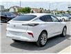 2025 Buick Envista Avenir (Stk: 219092) in Carleton Place - Image 6 of 22