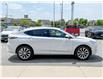 2025 Buick Envista Avenir (Stk: 219092) in Carleton Place - Image 7 of 22