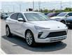 2025 Buick Envista Avenir (Stk: 219092) in Carleton Place - Image 8 of 22