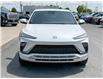 2025 Buick Envista Avenir (Stk: 219092) in Carleton Place - Image 9 of 22