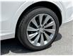 2025 Buick Envista Avenir (Stk: 219092) in Carleton Place - Image 10 of 22