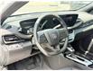 2025 Buick Envista Avenir (Stk: 219092) in Carleton Place - Image 11 of 22