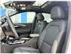 2025 Buick Envista Avenir (Stk: 219092) in Carleton Place - Image 12 of 22