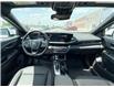 2025 Buick Envista Avenir (Stk: 219092) in Carleton Place - Image 13 of 22