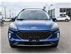 2022 Ford Escape Titanium Hybrid (Stk: V22463A) in Chatham - Image 8 of 30