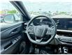 2025 Buick Envista Avenir (Stk: 219092) in Carleton Place - Image 14 of 22