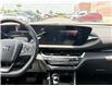 2025 Buick Envista Avenir (Stk: 219092) in Carleton Place - Image 15 of 22