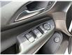 2025 Buick Envista Avenir (Stk: 219092) in Carleton Place - Image 16 of 22
