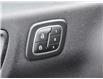 2022 Ford Escape Titanium Hybrid (Stk: V22463A) in Chatham - Image 13 of 30
