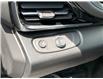 2025 Buick Envista Avenir (Stk: 219092) in Carleton Place - Image 17 of 22