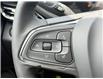 2025 Buick Envista Avenir (Stk: 219092) in Carleton Place - Image 18 of 22
