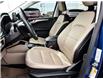 2022 Ford Escape Titanium Hybrid (Stk: V22463A) in Chatham - Image 15 of 30