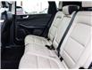 2022 Ford Escape Titanium Hybrid (Stk: V22463A) in Chatham - Image 16 of 30