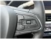 2025 Buick Envista Avenir (Stk: 219092) in Carleton Place - Image 20 of 22