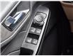 2022 Ford Escape Titanium Hybrid (Stk: V22463A) in Chatham - Image 17 of 30