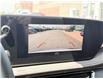 2025 Buick Envista Avenir (Stk: 219092) in Carleton Place - Image 21 of 22