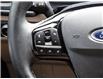 2022 Ford Escape Titanium Hybrid (Stk: V22463A) in Chatham - Image 20 of 30