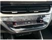 2025 Buick Envista Avenir (Stk: 219092) in Carleton Place - Image 22 of 22