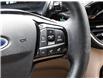 2022 Ford Escape Titanium Hybrid (Stk: V22463A) in Chatham - Image 21 of 30