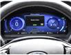 2022 Ford Escape Titanium Hybrid (Stk: V22463A) in Chatham - Image 22 of 30
