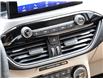 2022 Ford Escape Titanium Hybrid (Stk: V22463A) in Chatham - Image 25 of 30