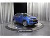 2025 Mitsubishi RVR GT (Stk: R25692) in Edmonton - Image 1 of 22