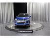 2025 Mitsubishi RVR GT (Stk: R25692) in Edmonton - Image 2 of 22