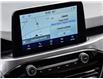 2022 Ford Escape Titanium Hybrid (Stk: V22463A) in Chatham - Image 26 of 30