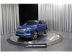 2025 Mitsubishi RVR GT (Stk: R25692) in Edmonton - Image 3 of 22