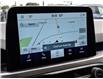 2022 Ford Escape Titanium Hybrid (Stk: V22463A) in Chatham - Image 28 of 30